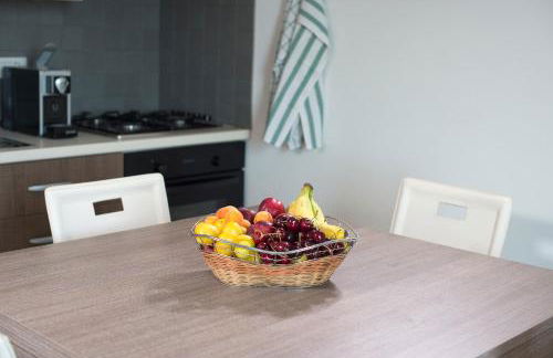 Il Delfino - Foto 41