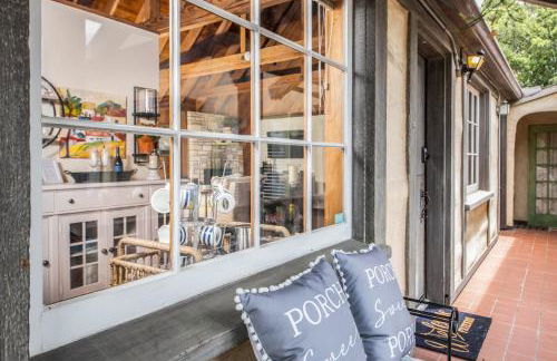 3796 The Madden Suite apts - Photo 3