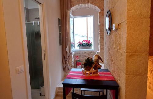 La Nicchia, appartamento con terrazza esclusiva - Foto 28