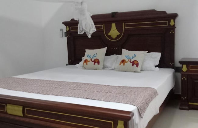 Talalla 170 Villa - Foto 8