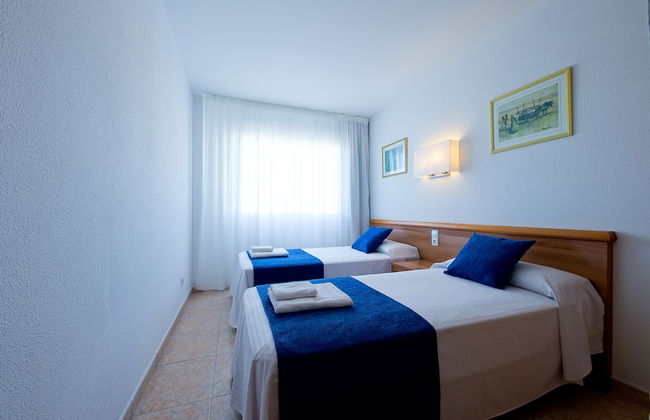 Pineda Park - Foto 18