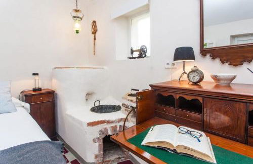 Preciosa Casa Ca Madò Maria con vistas a Bunyola - Foto 17