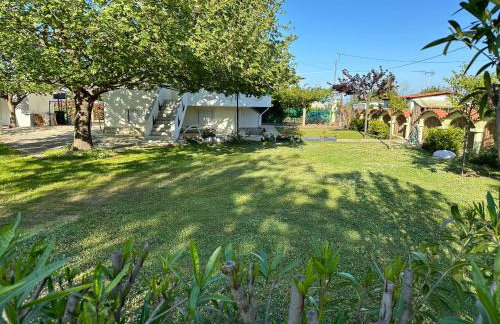 Spacious seaside house - Foto 6