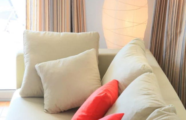 Antigoni Beach House Large Private Pool Walk to Beach Sea Views A C Wifi Car Not Required - 1012 - Foto 2