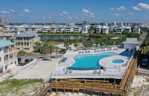 Magnolia House 304 At Destin Pointe Resort - Foto 31