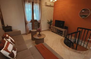 Villa Stefano - avec piscine privée à Trapani - Foto 78