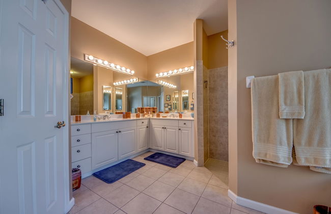 House Bonita by Vacationhit - Foto 44