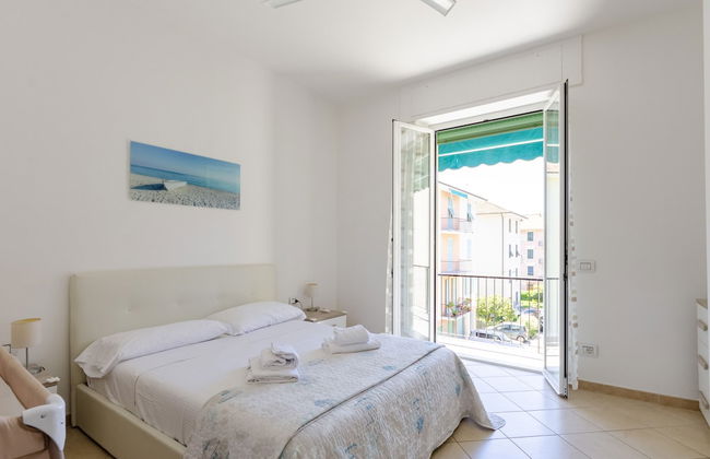 JOIVY Apt For 6, Near Centre, Beach And Train Station - Photo 9