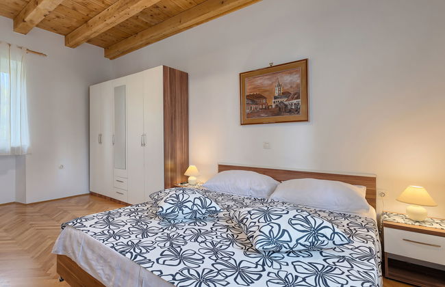 Villa Crispo - Foto 22