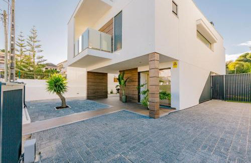 Botánica by Caparica Experience - Foto 61