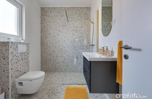 Apartmani Summer - Photo 23