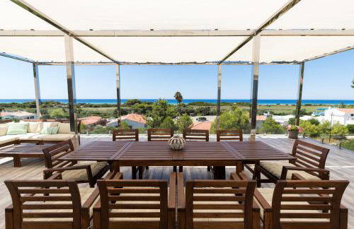 Villa Sunset - Foto 6