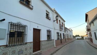 Casa Rural La Barranca - Foto 5