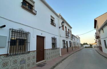 Casa Rural La Barranca - Foto 5