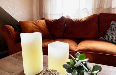 Fewo Plüschmors - Foto 18