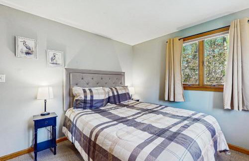 Wiggly Bridge Landing - Foto 21