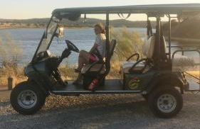 A Casa do Mestre Lau - no coração do Alentejo - Foto 34