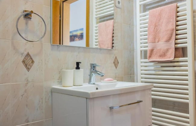 Apartments Milok - Foto 31