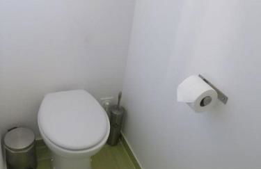 La Maison du Courtil, Amande-Olive - Foto 31