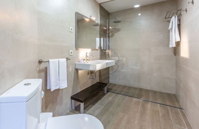 Ona Alanda Club Marbella - Foto 48