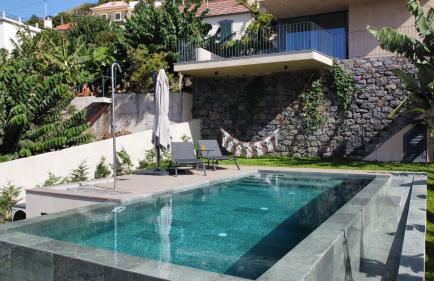 Serenity Valley Escape by LovelyStay - Photo 17