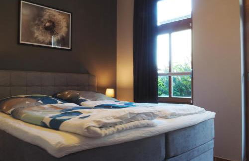 Villa Käthe - Foto 18