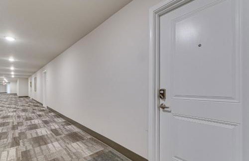 Central Condo 2 Mi to Downtown Fuquay-Varina - Foto 18