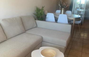 Rocamaura B 5/4 - Photo 20