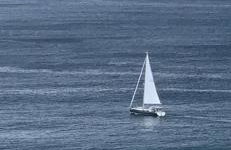 Barra 535 Vista Mar - Foto 31