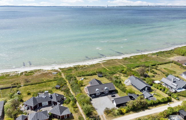 "Elspeth" - 25m from the sea - Foto 6