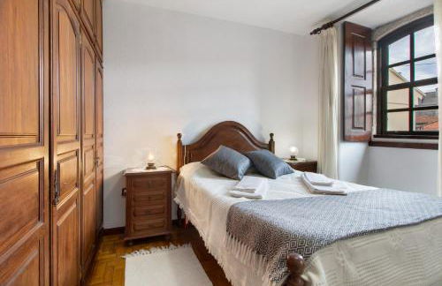 Casa do Adro do Soajo - Foto 60