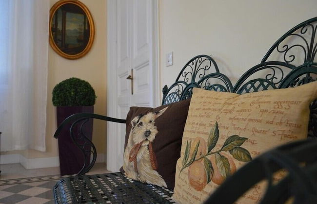 Paola A Trastevere - Foto 2