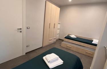 La dimora di Serenella - Photo 25