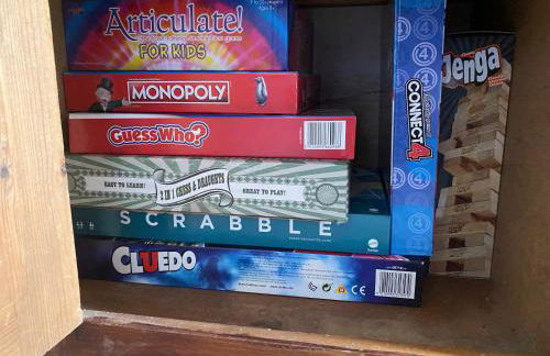 Cosy Cottage in Grindleford, Garden, Views & Walks on the Doorstep, 4 Guests - Photo 23