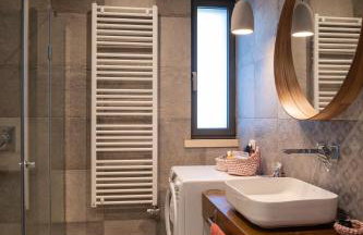 Villa Kalamos / Sea View and Pool nearby Athens - Foto 30