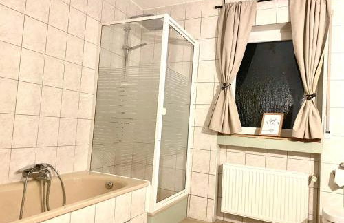 Gästehaus Jolie Losheim am See - Foto 39