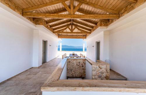 Amelia Villa Collection - Foto 23