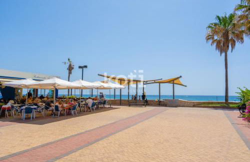 Koti Rentals - Doña Sofía - Foto 39