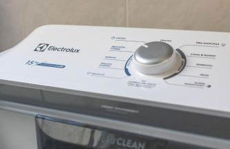 Cobertura de alto padrão com vista para a Praia do Forte - Photo 40