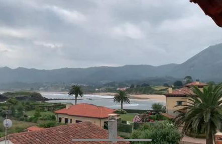 Casa LA BARQUERA -reserva para entablar conversación- - Foto 41