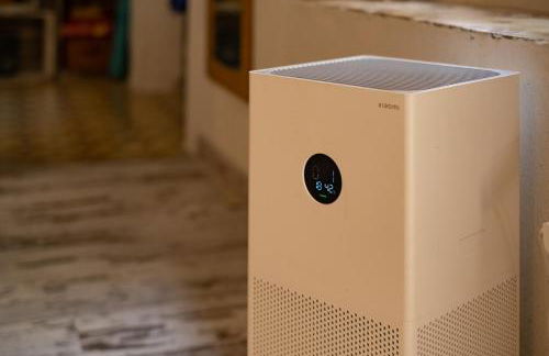 Apartamento en el corazón de Tarragona. Planta baja con patio. - Foto 8