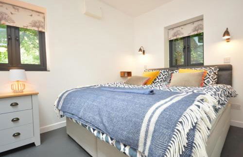 1 Bed in Abergavenny oc-75206 - Foto 9