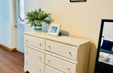 Mixon villas - Foto 35