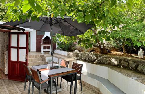 Holiday Home Cesarica - Foto 5