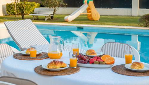 Villa in Esposende - Foto 4