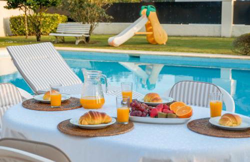 Villa in Esposende - Foto 4