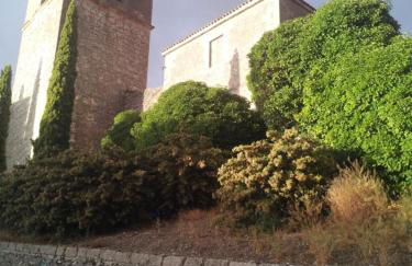 Casa Rural El Camino - Foto 19