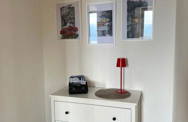 Casa NiMa Lake Apartment - Foto 16