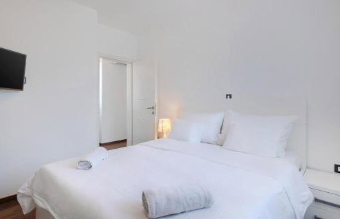 Villa Škavre - Foto 80