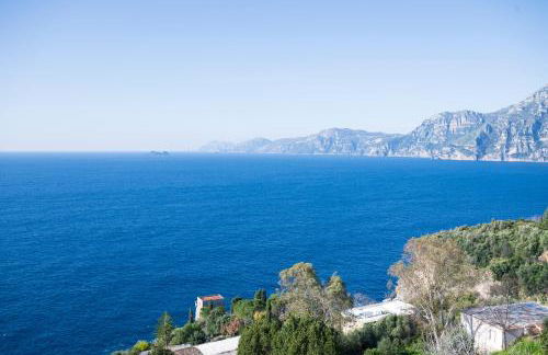 Sea Whisper Home -Sunset, Sea, Easy Stay, Shops - Foto 72